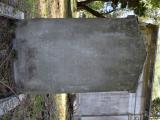 image of grave number 938272